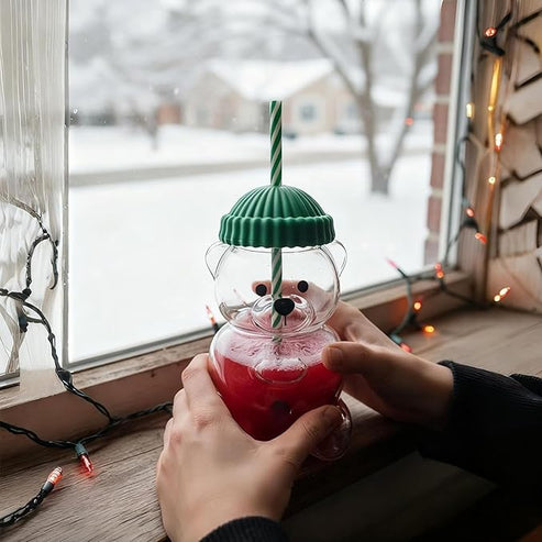 Uzun Ömürlü Tasarım