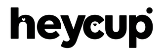 Heycup
